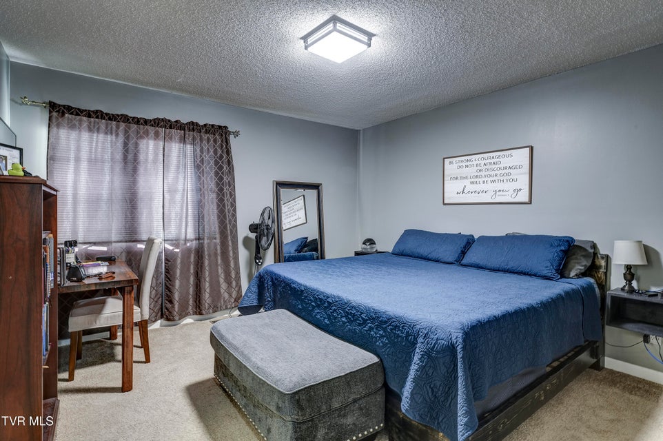 Photo #22: 261 Willowbend Place