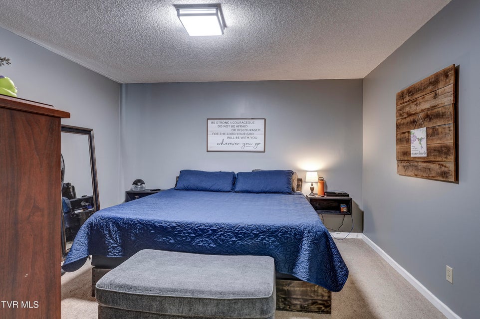 Photo #23: 261 Willowbend Place