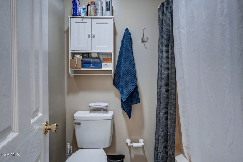 Photo #26: 261 Willowbend Place