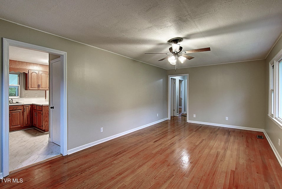 Photo #8: 1119 Ledford Street