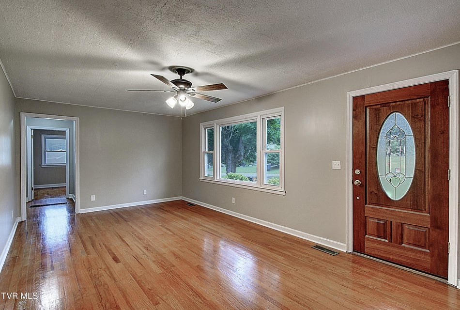 Photo #9: 1119 Ledford Street