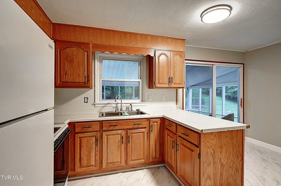 Photo #12: 1119 Ledford Street