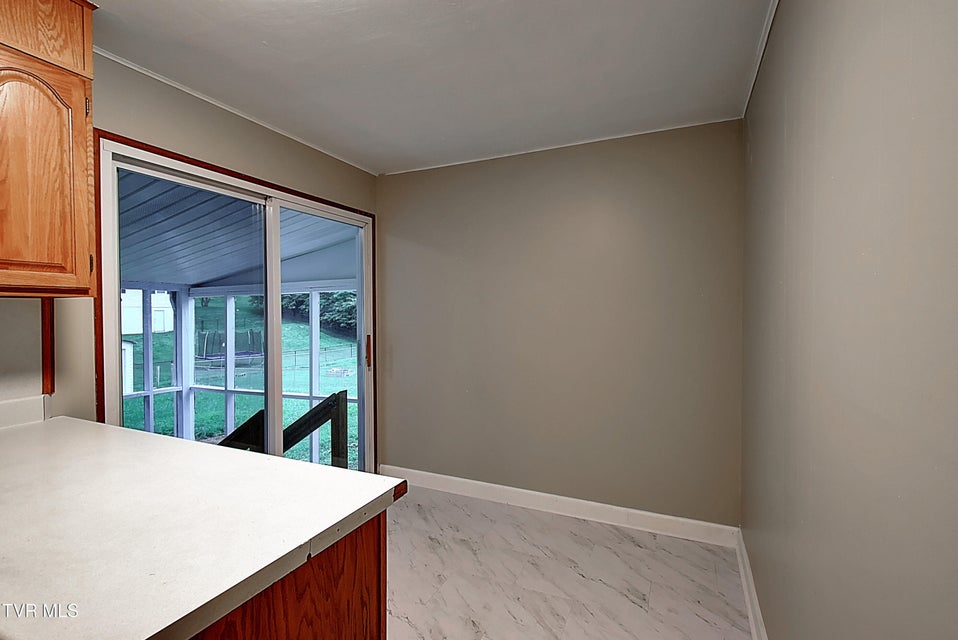 Photo #14: 1119 Ledford Street