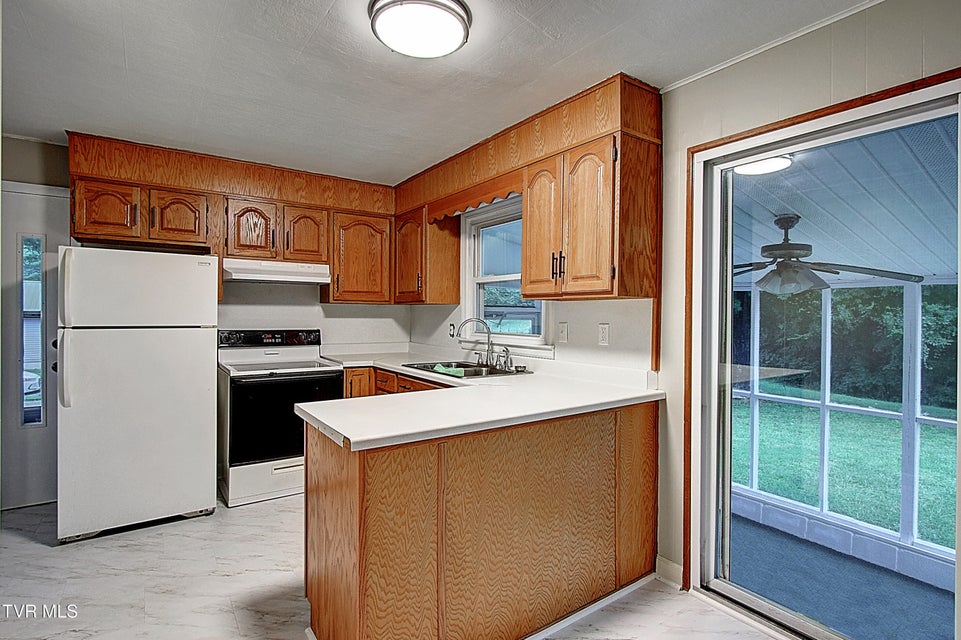 Photo #15: 1119 Ledford Street