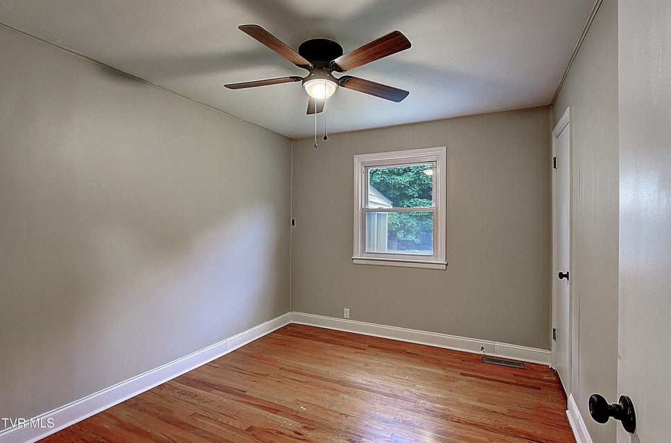 Photo #16: 1119 Ledford Street