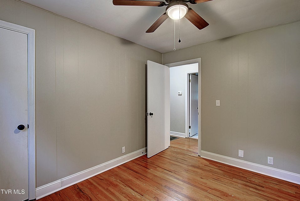Photo #17: 1119 Ledford Street