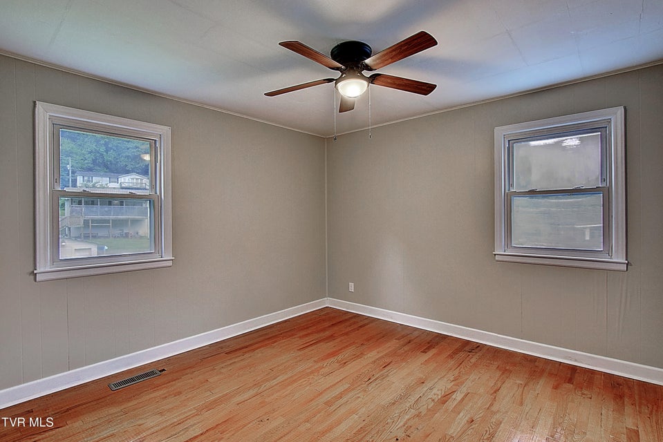Photo #18: 1119 Ledford Street