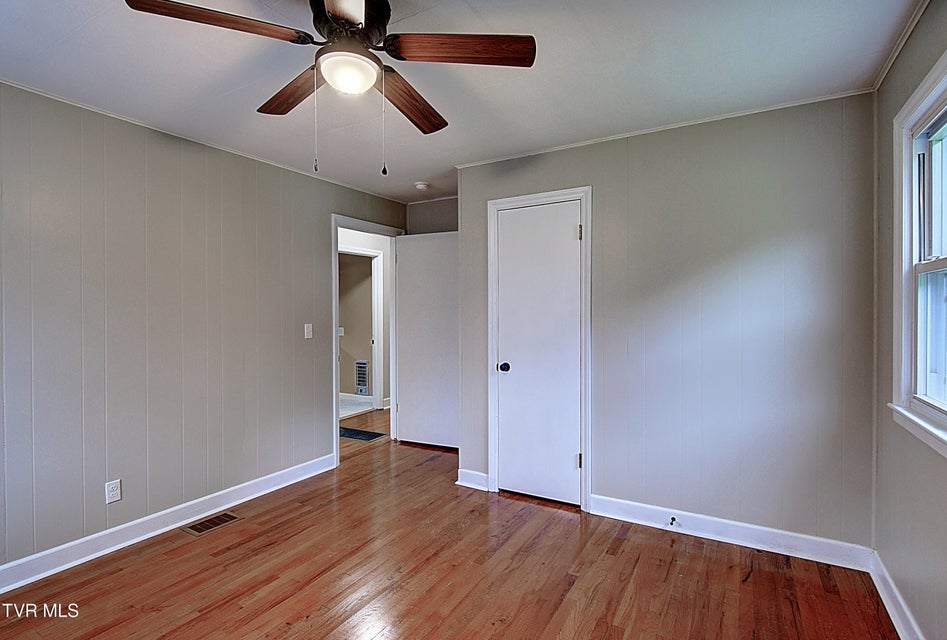 Photo #19: 1119 Ledford Street