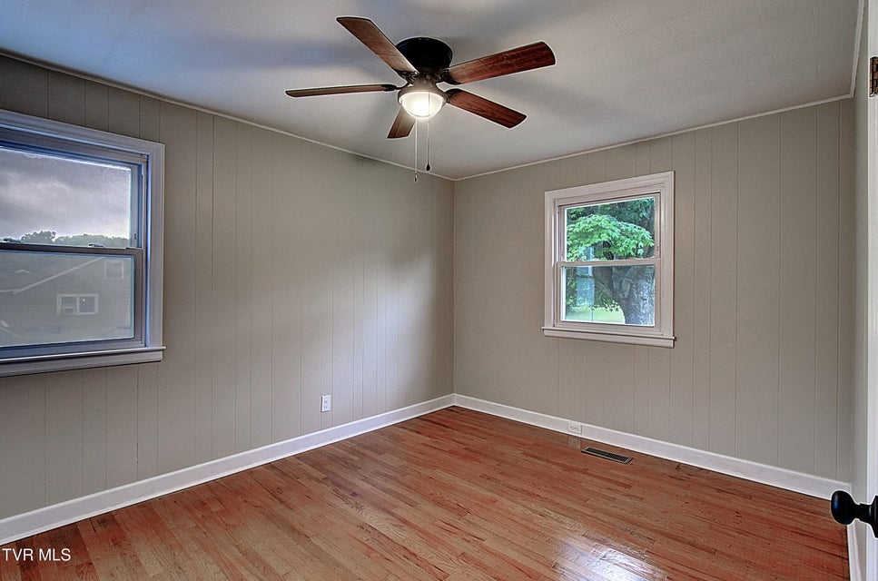 Photo #20: 1119 Ledford Street