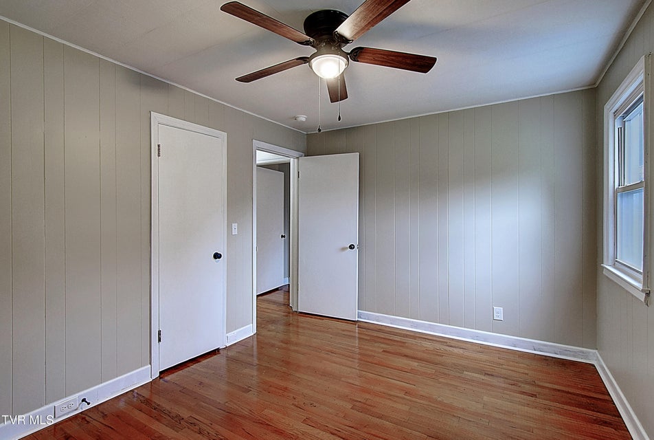 Photo #21: 1119 Ledford Street