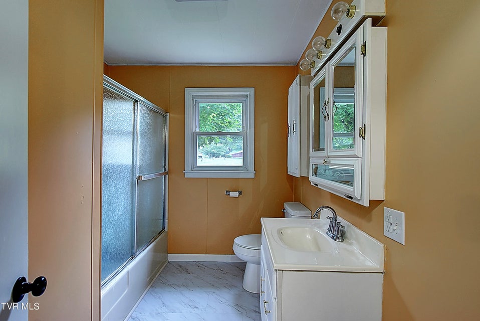Photo #22: 1119 Ledford Street