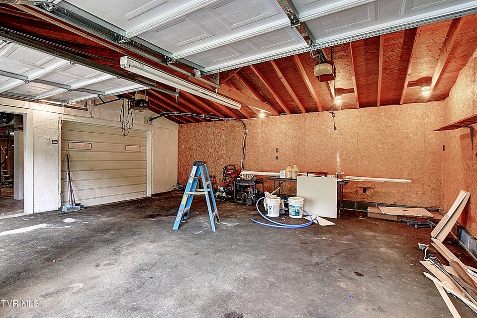 Photo #25: 1119 Ledford Street