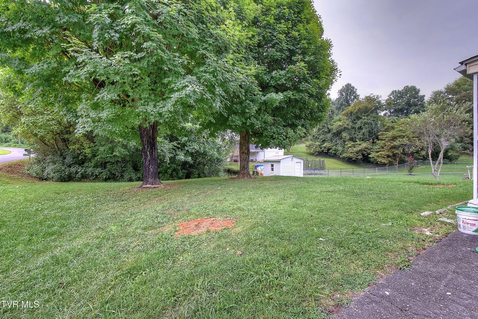 Photo #26: 1119 Ledford Street