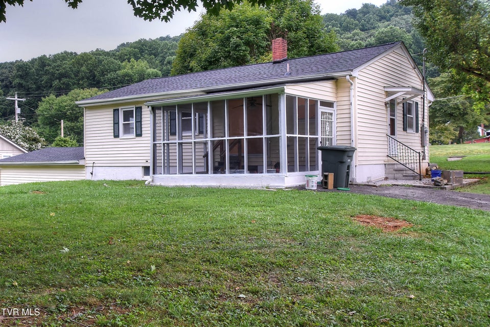 Photo #28: 1119 Ledford Street