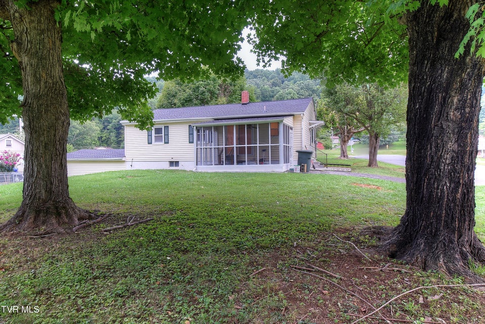 Photo #29: 1119 Ledford Street