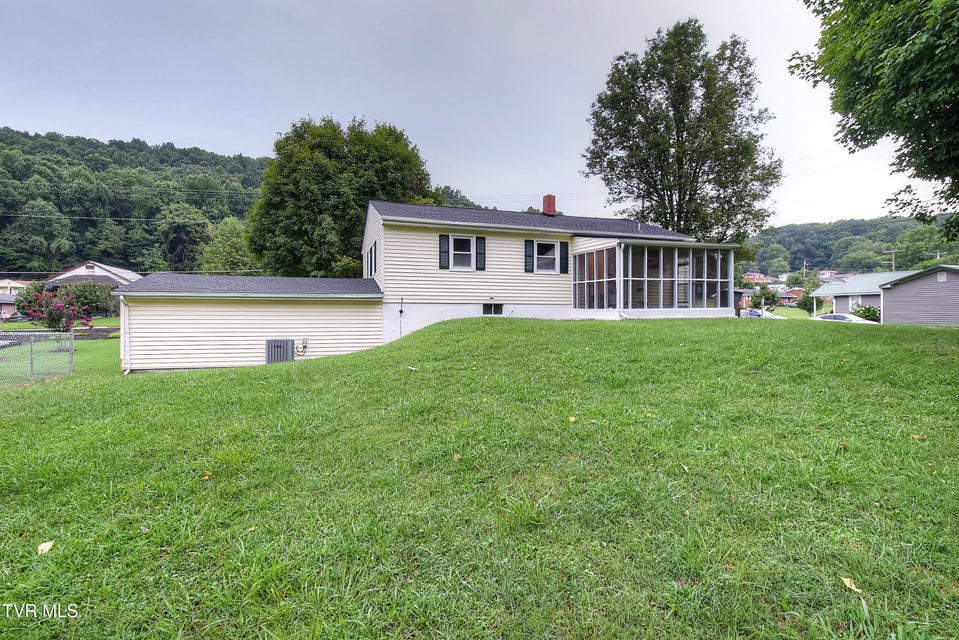 Photo #30: 1119 Ledford Street