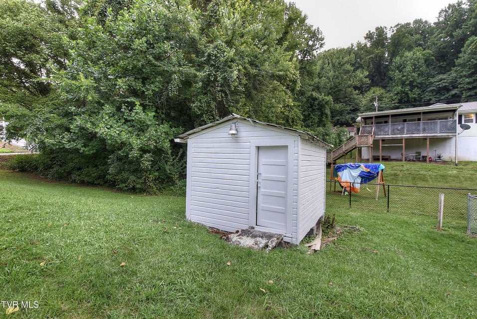 Photo #31: 1119 Ledford Street