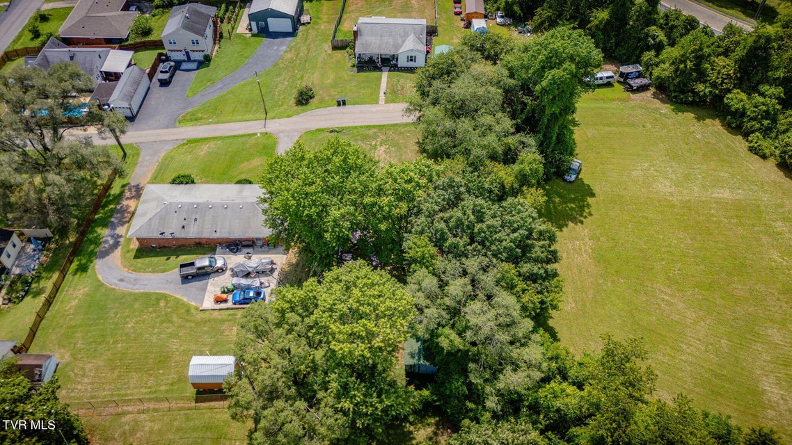 Photo #16: 617 Drake Ave Avenue