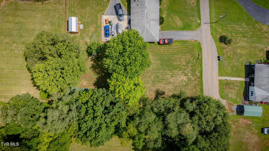 Photo #22: 617 Drake Ave Avenue
