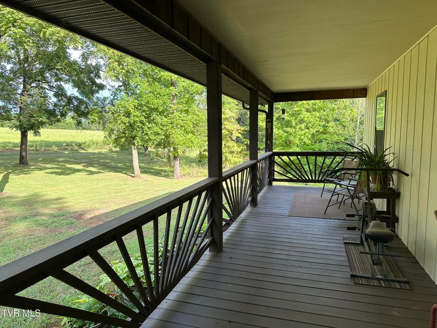 Photo #2: 252 Slaton Farm Road