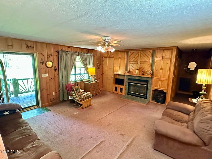 Photo #3: 252 Slaton Farm Road