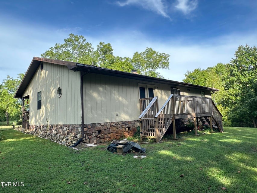 Photo #18: 252 Slaton Farm Road