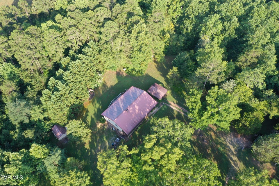Photo #22: 252 Slaton Farm Road