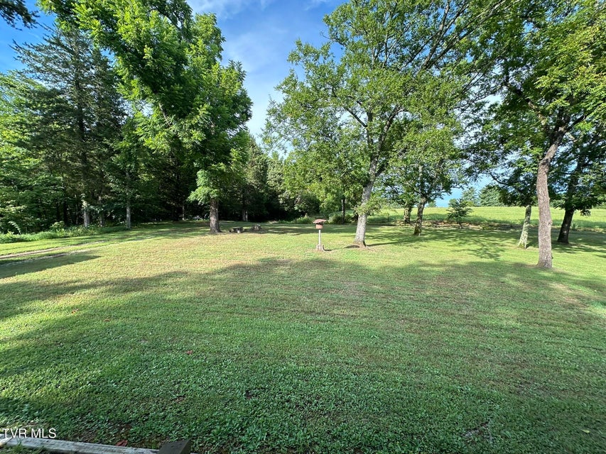 Photo #25: 252 Slaton Farm Road