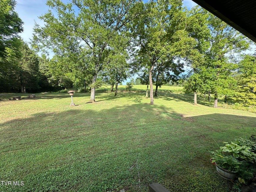 Photo #26: 252 Slaton Farm Road