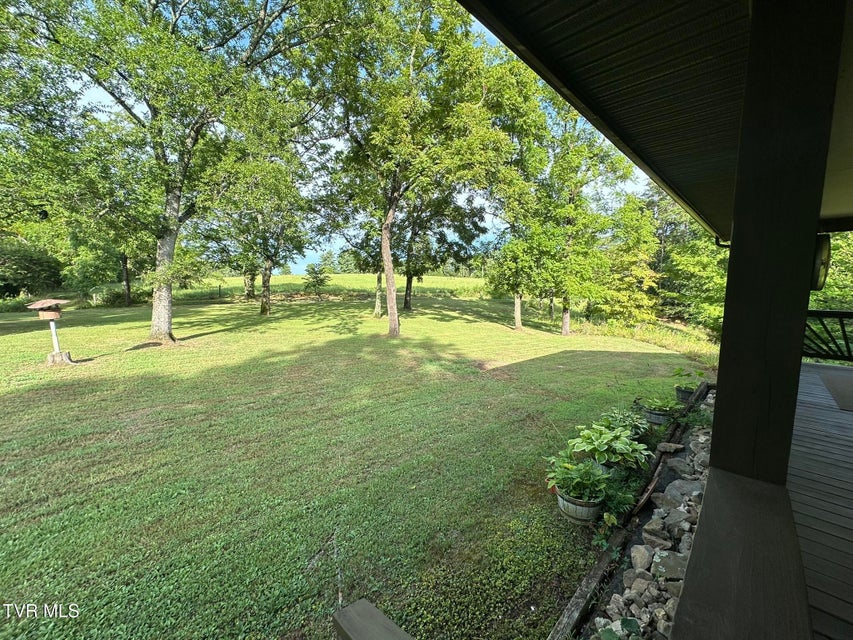Photo #27: 252 Slaton Farm Road