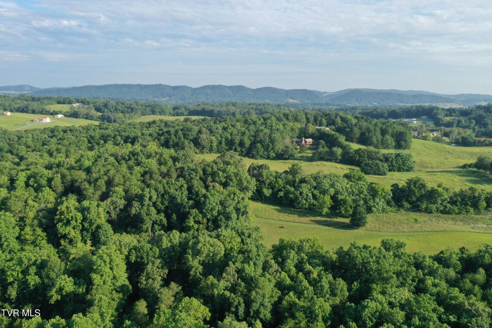 Photo #34: 252 Slaton Farm Road