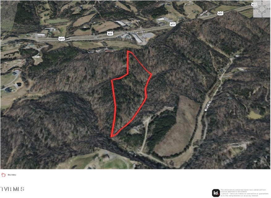 Photo #2: 510 Williams Road