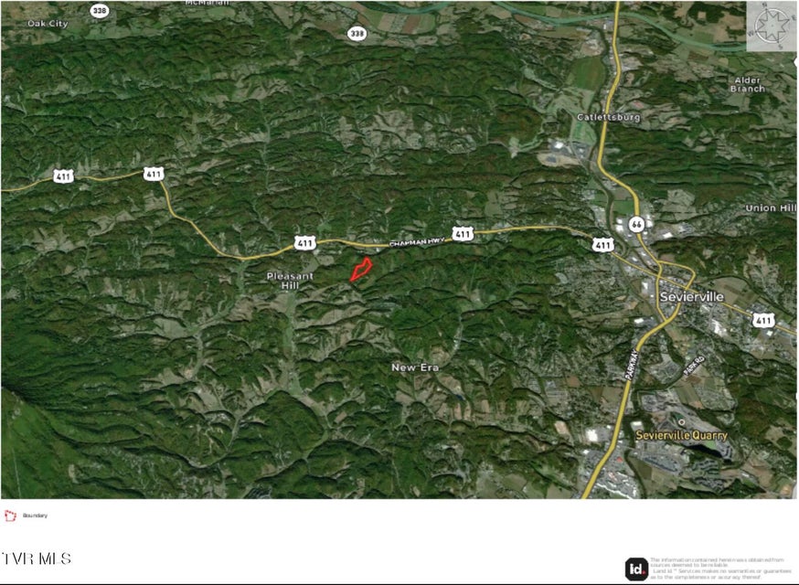 Photo #3: 510 Williams Road