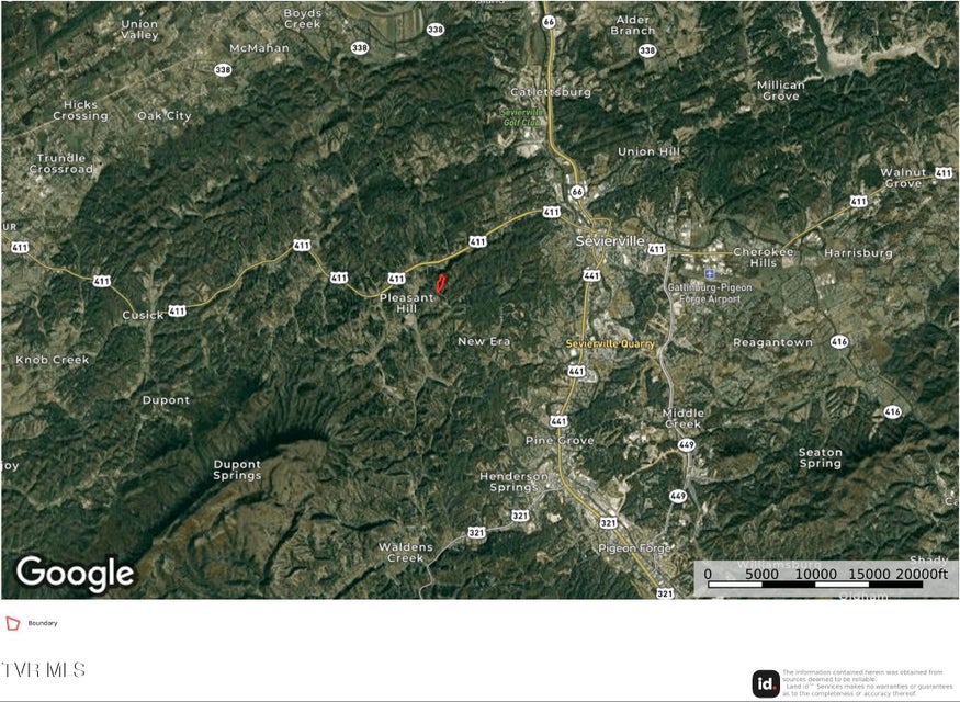 Photo #5: 510 Williams Road