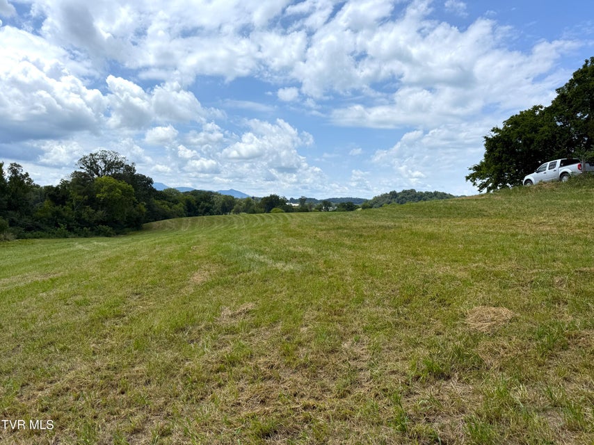 Photo #5: 565 Highway 160 