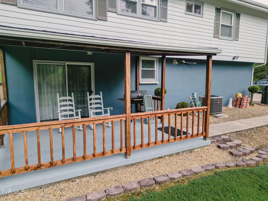 Photo #10: 300 Pinecrest Drive