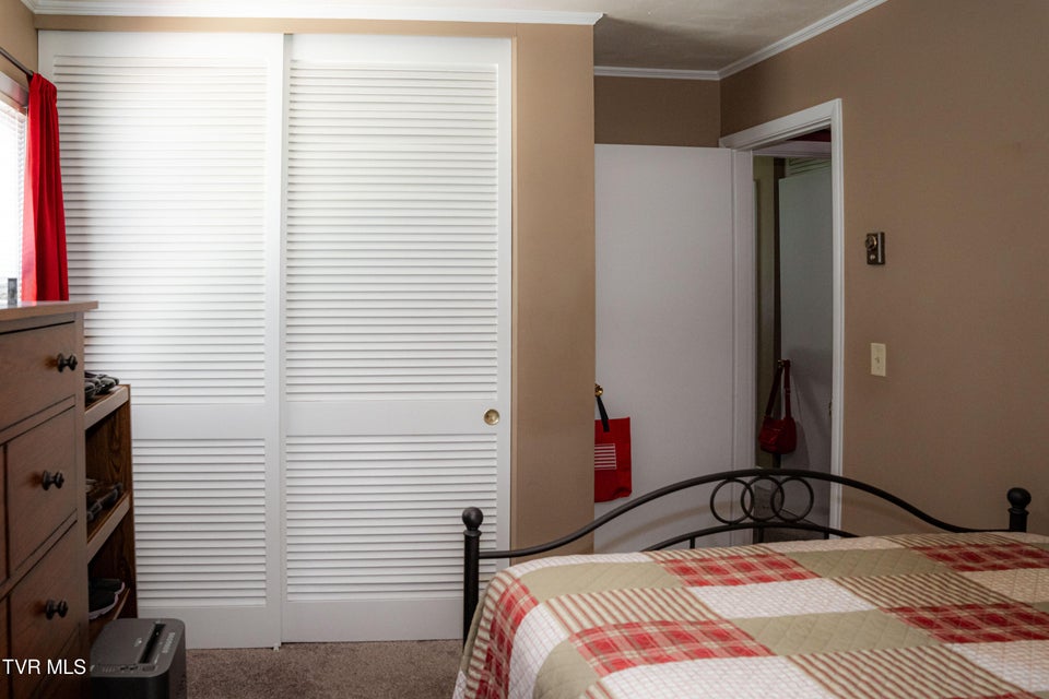 Photo #42: 300 Pinecrest Drive