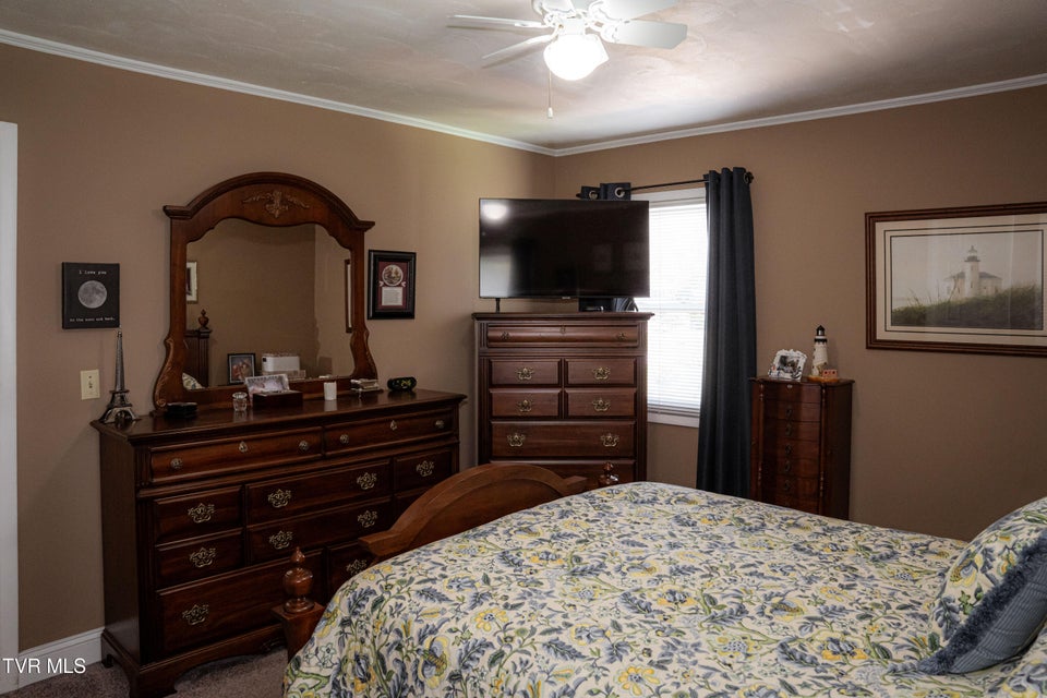 Photo #44: 300 Pinecrest Drive