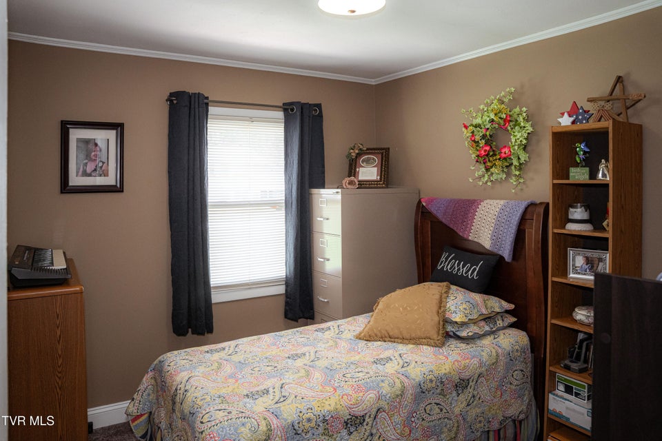 Photo #39: 300 Pinecrest Drive