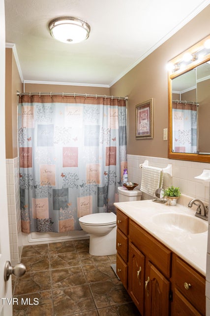 Photo #38: 300 Pinecrest Drive