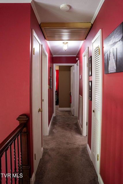 Photo #33: 300 Pinecrest Drive