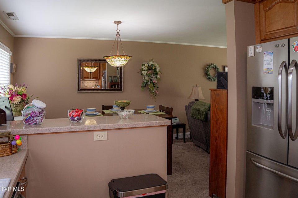 Photo #26: 300 Pinecrest Drive
