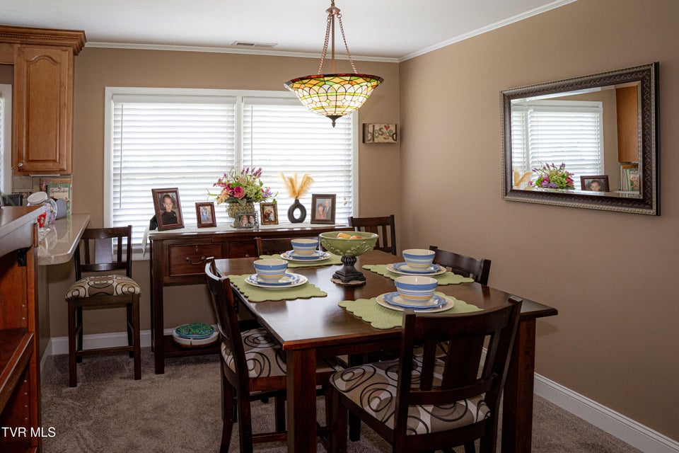 Photo #29: 300 Pinecrest Drive