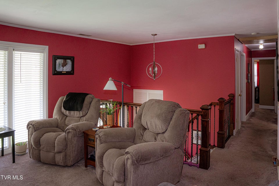Photo #21: 300 Pinecrest Drive