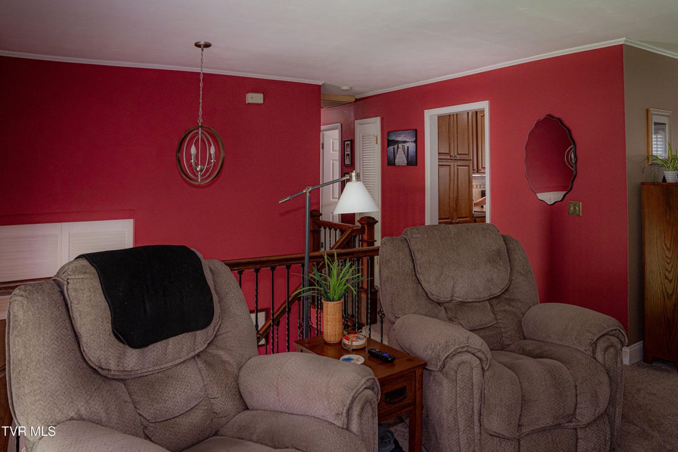 Photo #22: 300 Pinecrest Drive
