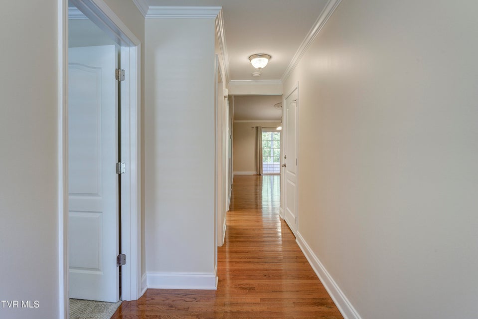 Photo #10: 28 Bridgewater Court