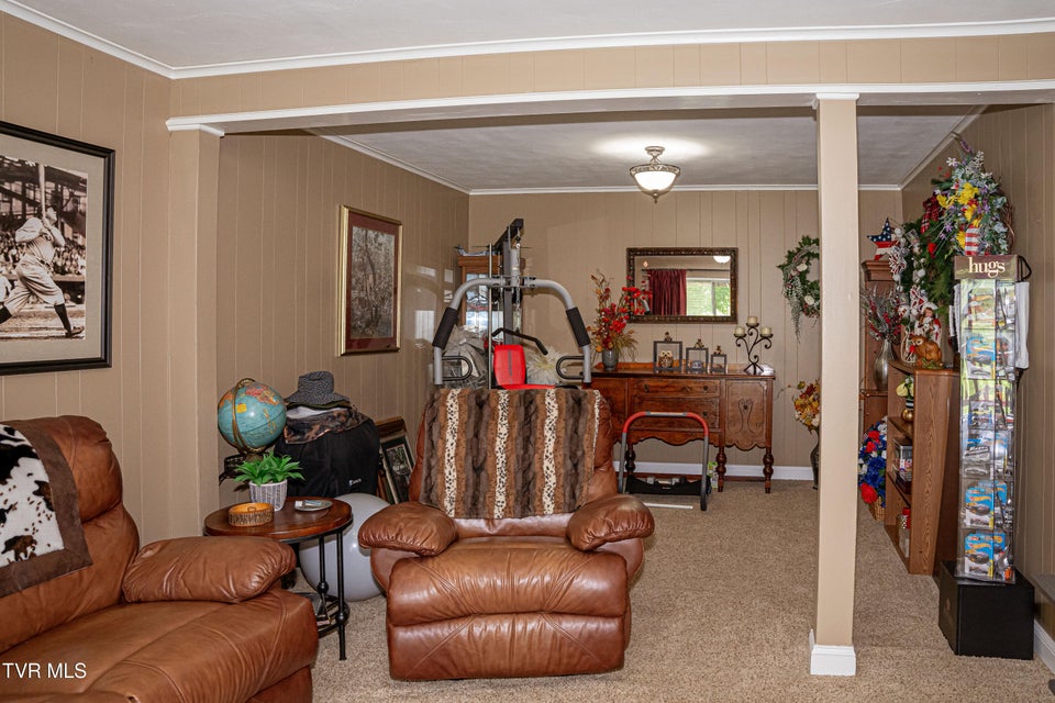 Photo #51: 300 Pinecrest Drive