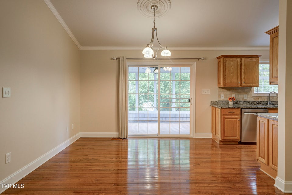 Photo #13: 28 Bridgewater Court