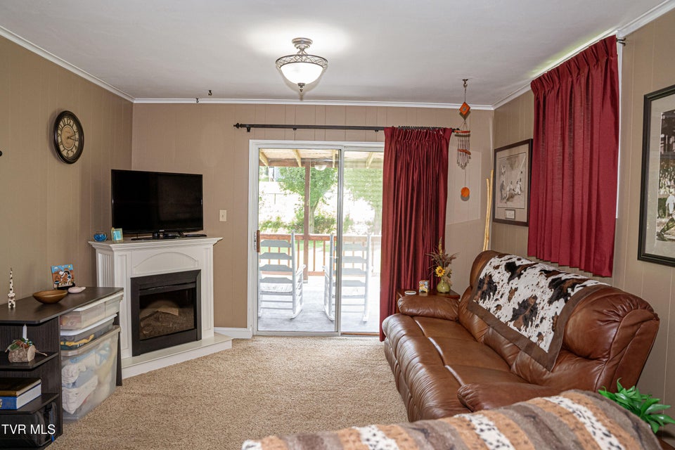 Photo #52: 300 Pinecrest Drive