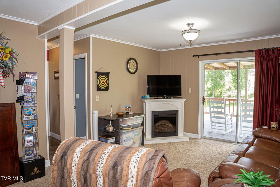 Photo #53: 300 Pinecrest Drive